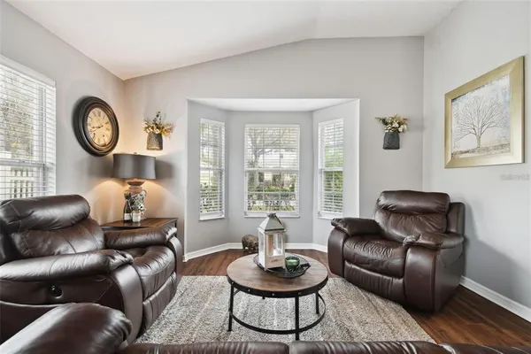 $3,250 | 7655 Citrus Blossom Drive, Land O Lakes, FL 34637