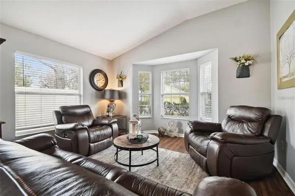 $3,250 | 7655 Citrus Blossom Drive, Land O Lakes, FL 34637