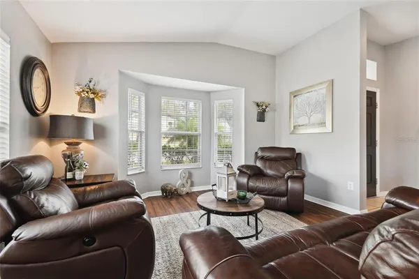 $3,250 | 7655 Citrus Blossom Drive, Land O Lakes, FL 34637