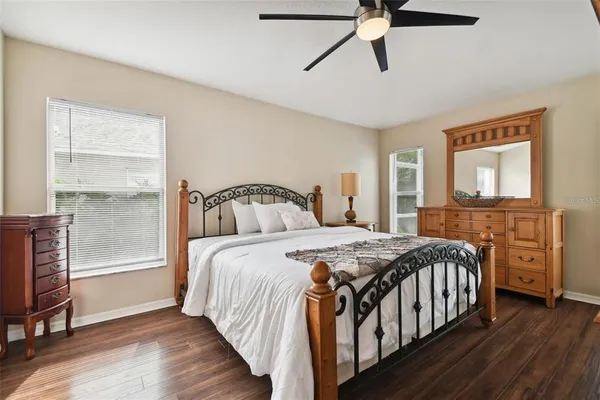 $3,250 | 7655 Citrus Blossom Drive, Land O Lakes, FL 34637