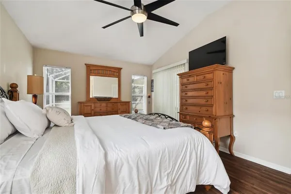 $3,250 | 7655 Citrus Blossom Drive, Land O Lakes, FL 34637