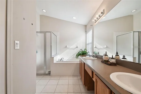 $3,250 | 7655 Citrus Blossom Drive, Land O Lakes, FL 34637