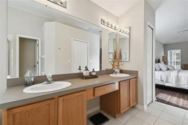 $3,250 | 7655 Citrus Blossom Drive, Land O Lakes, FL 34637