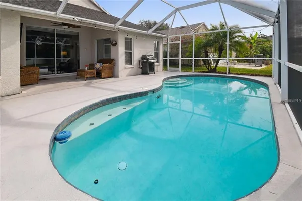 $3,250 | 7655 Citrus Blossom Drive, Land O Lakes, FL 34637