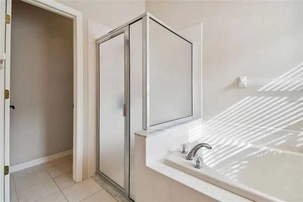 $3,250 | 7655 Citrus Blossom Drive, Land O Lakes, FL 34637