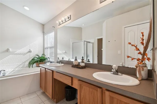 $3,250 | 7655 Citrus Blossom Drive, Land O Lakes, FL 34637