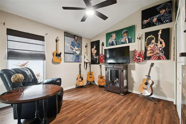 $3,250 | 7655 Citrus Blossom Drive, Land O Lakes, FL 34637