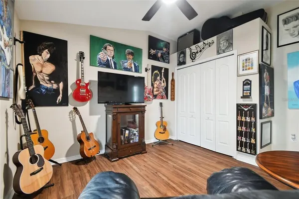 $3,250 | 7655 Citrus Blossom Drive, Land O Lakes, FL 34637