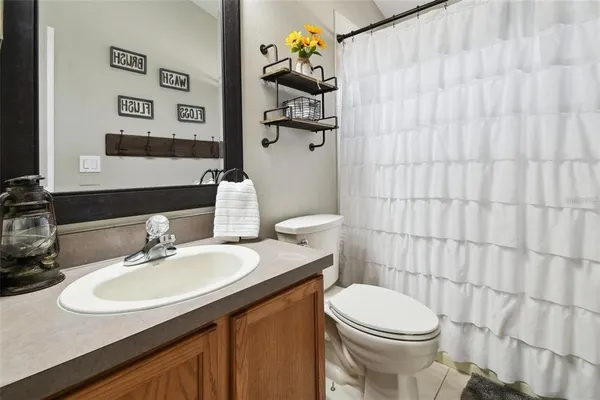 $3,250 | 7655 Citrus Blossom Drive, Land O Lakes, FL 34637