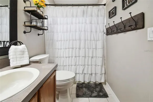 $3,250 | 7655 Citrus Blossom Drive, Land O Lakes, FL 34637