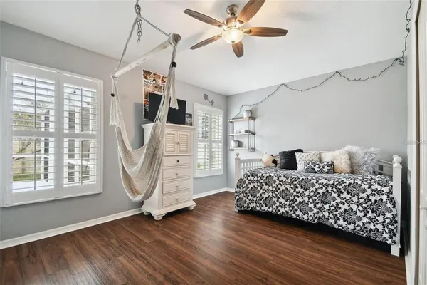 $3,250 | 7655 Citrus Blossom Drive, Land O Lakes, FL 34637