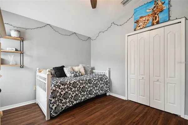 $3,250 | 7655 Citrus Blossom Drive, Land O Lakes, FL 34637