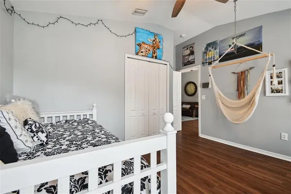 $3,250 | 7655 Citrus Blossom Drive, Land O Lakes, FL 34637