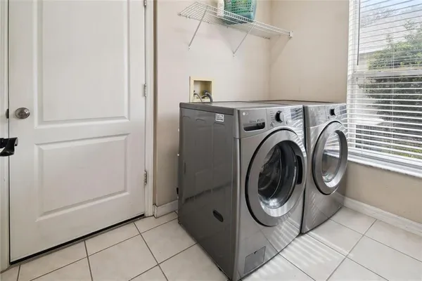 $3,250 | 7655 Citrus Blossom Drive, Land O Lakes, FL 34637