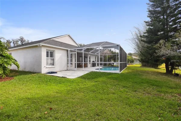 $3,250 | 7655 Citrus Blossom Drive, Land O Lakes, FL 34637