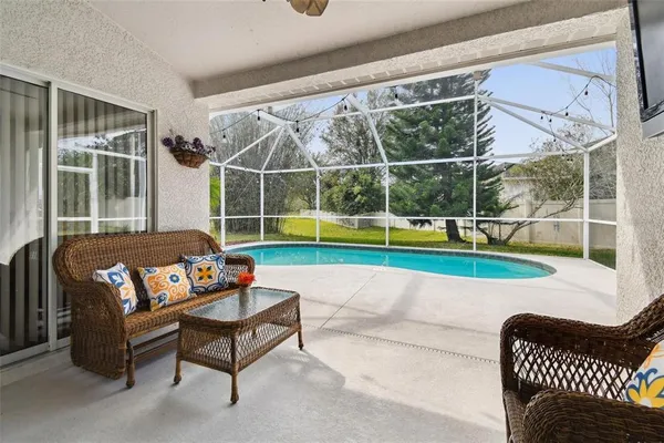 $3,250 | 7655 Citrus Blossom Drive, Land O Lakes, FL 34637