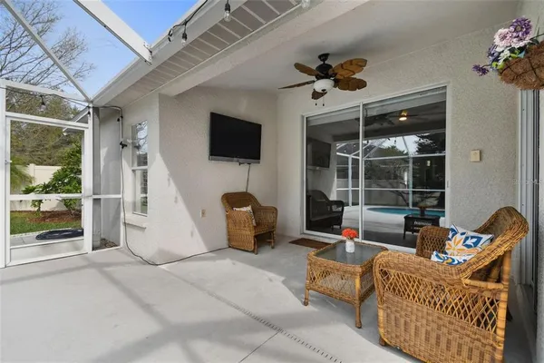 $3,250 | 7655 Citrus Blossom Drive, Land O Lakes, FL 34637