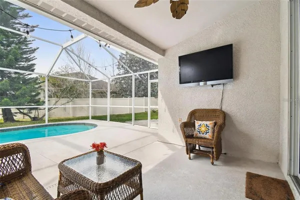 $3,250 | 7655 Citrus Blossom Drive, Land O Lakes, FL 34637