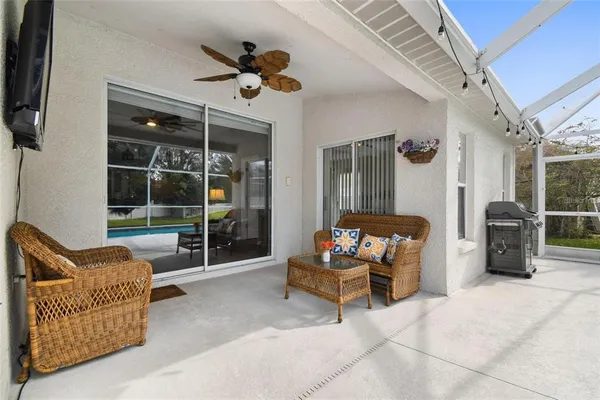 $3,250 | 7655 Citrus Blossom Drive, Land O Lakes, FL 34637