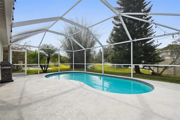 $3,250 | 7655 Citrus Blossom Drive, Land O Lakes, FL 34637