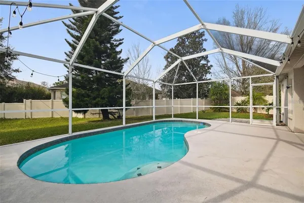 $3,250 | 7655 Citrus Blossom Drive, Land O Lakes, FL 34637