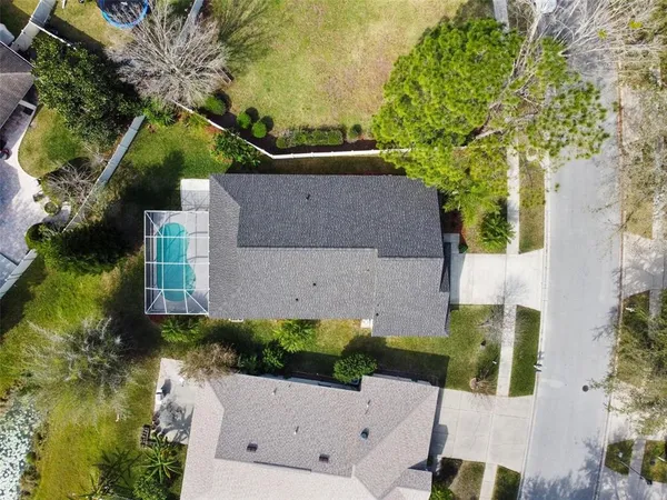 $3,250 | 7655 Citrus Blossom Drive, Land O Lakes, FL 34637