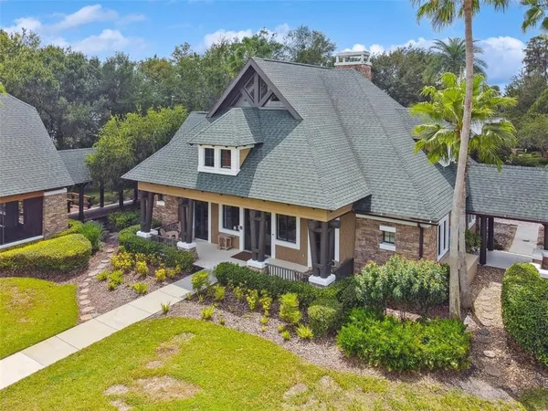 $3,250 | 7655 Citrus Blossom Drive, Land O Lakes, FL 34637