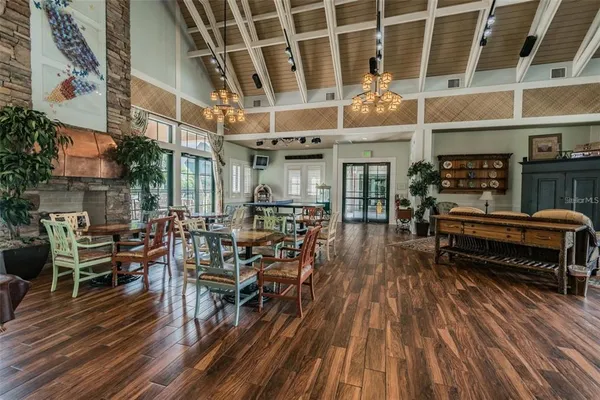 $3,250 | 7655 Citrus Blossom Drive, Land O Lakes, FL 34637