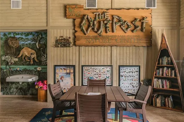 $3,250 | 7655 Citrus Blossom Drive, Land O Lakes, FL 34637