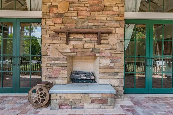 $3,250 | 7655 Citrus Blossom Drive, Land O Lakes, FL 34637