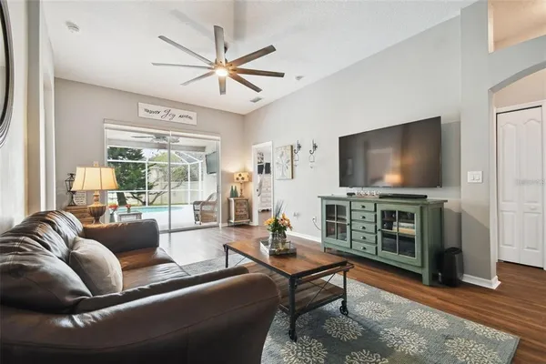 $3,250 | 7655 Citrus Blossom Drive, Land O Lakes, FL 34637