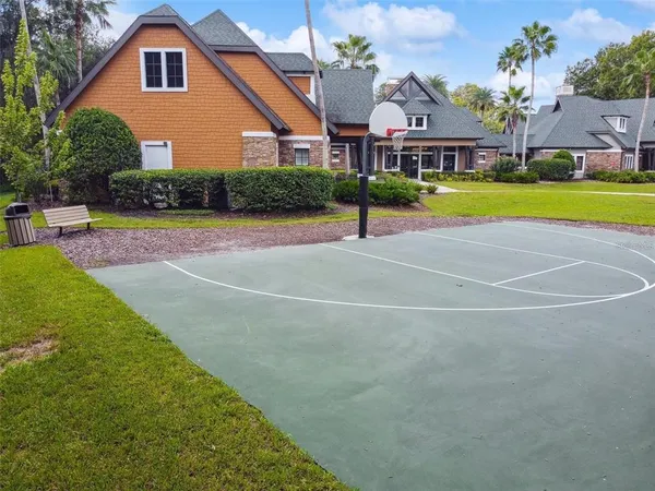 $3,250 | 7655 Citrus Blossom Drive, Land O Lakes, FL 34637