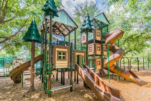 $3,250 | 7655 Citrus Blossom Drive, Land O Lakes, FL 34637