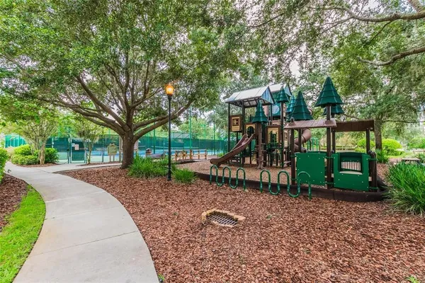 $3,250 | 7655 Citrus Blossom Drive, Land O Lakes, FL 34637