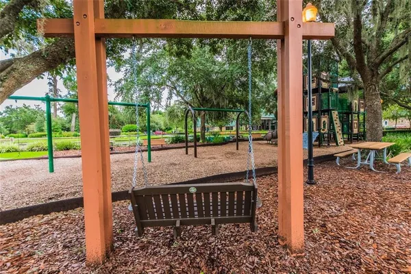 $3,250 | 7655 Citrus Blossom Drive, Land O Lakes, FL 34637