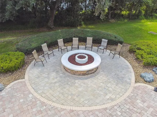 $3,250 | 7655 Citrus Blossom Drive, Land O Lakes, FL 34637