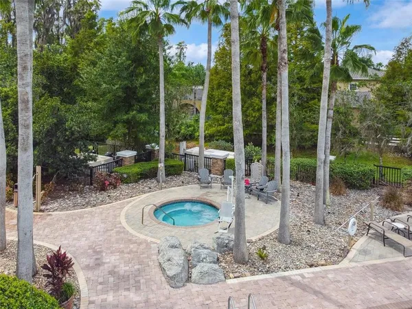 $3,250 | 7655 Citrus Blossom Drive, Land O Lakes, FL 34637