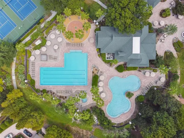 $3,250 | 7655 Citrus Blossom Drive, Land O Lakes, FL 34637