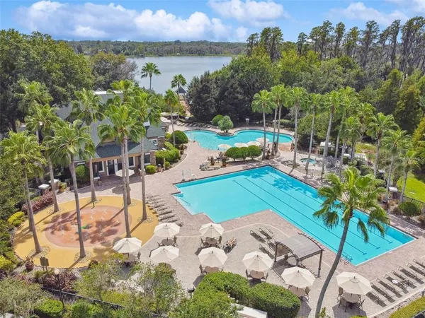 $3,250 | 7655 Citrus Blossom Drive, Land O Lakes, FL 34637