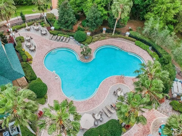 $3,250 | 7655 Citrus Blossom Drive, Land O Lakes, FL 34637