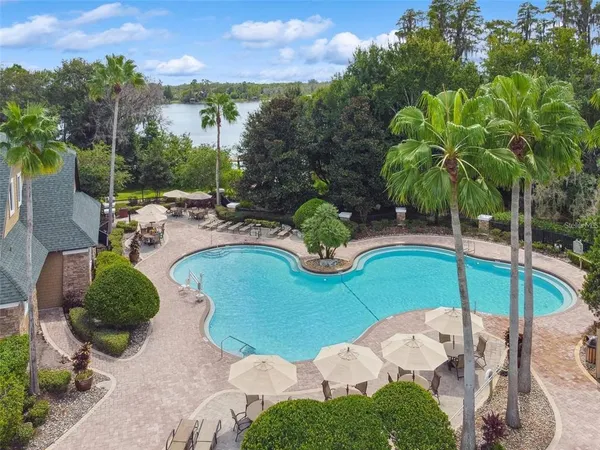 $3,250 | 7655 Citrus Blossom Drive, Land O Lakes, FL 34637