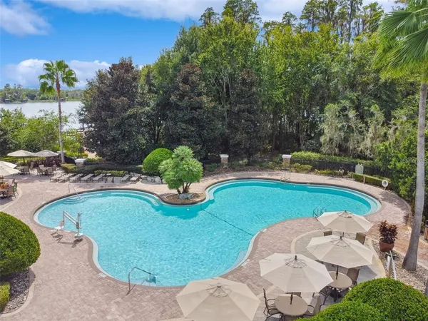 $3,250 | 7655 Citrus Blossom Drive, Land O Lakes, FL 34637