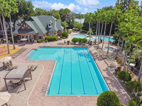 $3,250 | 7655 Citrus Blossom Drive, Land O Lakes, FL 34637