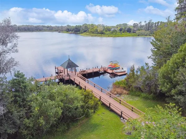 $3,250 | 7655 Citrus Blossom Drive, Land O Lakes, FL 34637