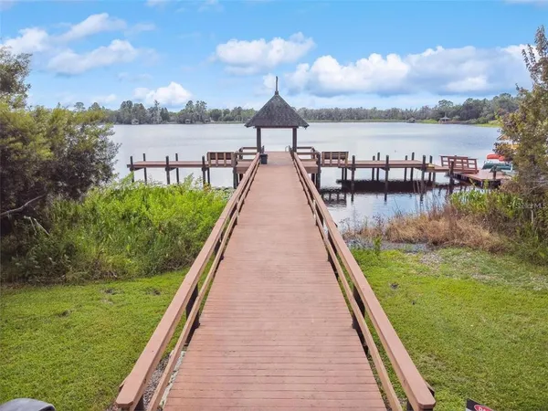 $3,250 | 7655 Citrus Blossom Drive, Land O Lakes, FL 34637