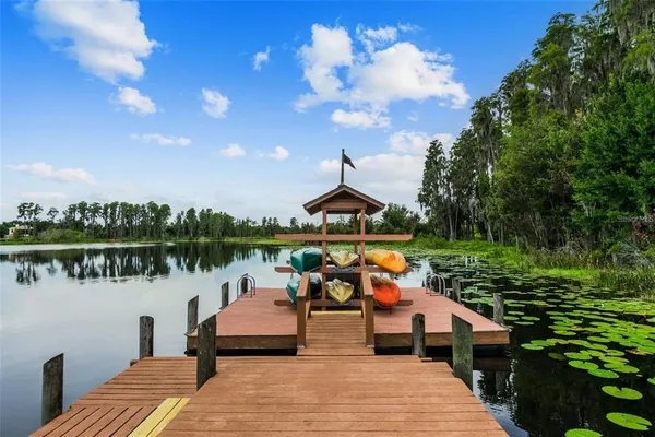 $3,250 | 7655 Citrus Blossom Drive, Land O Lakes, FL 34637