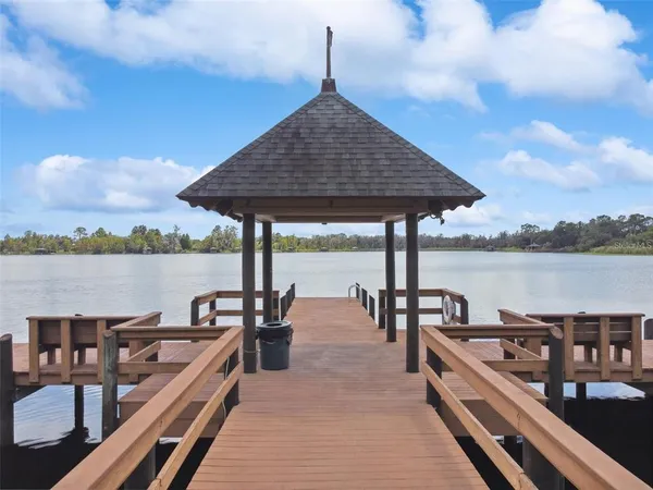 $3,250 | 7655 Citrus Blossom Drive, Land O Lakes, FL 34637