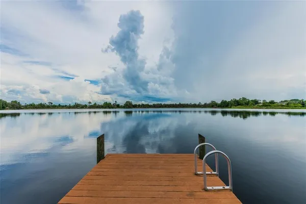 $3,250 | 7655 Citrus Blossom Drive, Land O Lakes, FL 34637