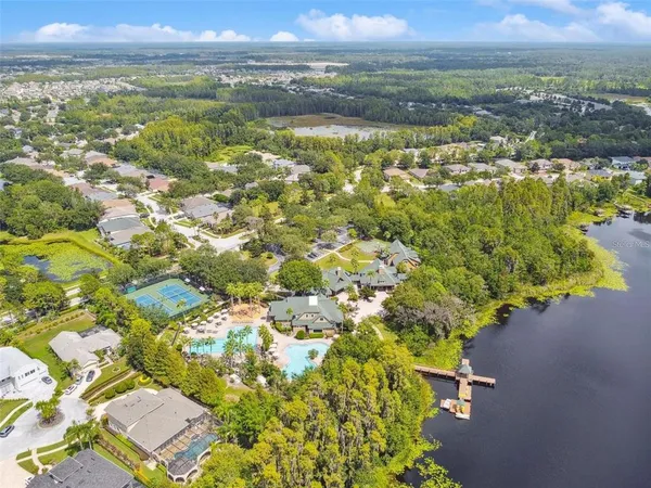 $3,250 | 7655 Citrus Blossom Drive, Land O Lakes, FL 34637