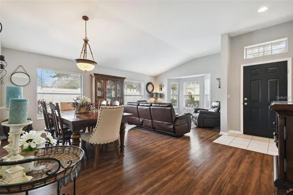 $3,250 | 7655 Citrus Blossom Drive, Land O Lakes, FL 34637